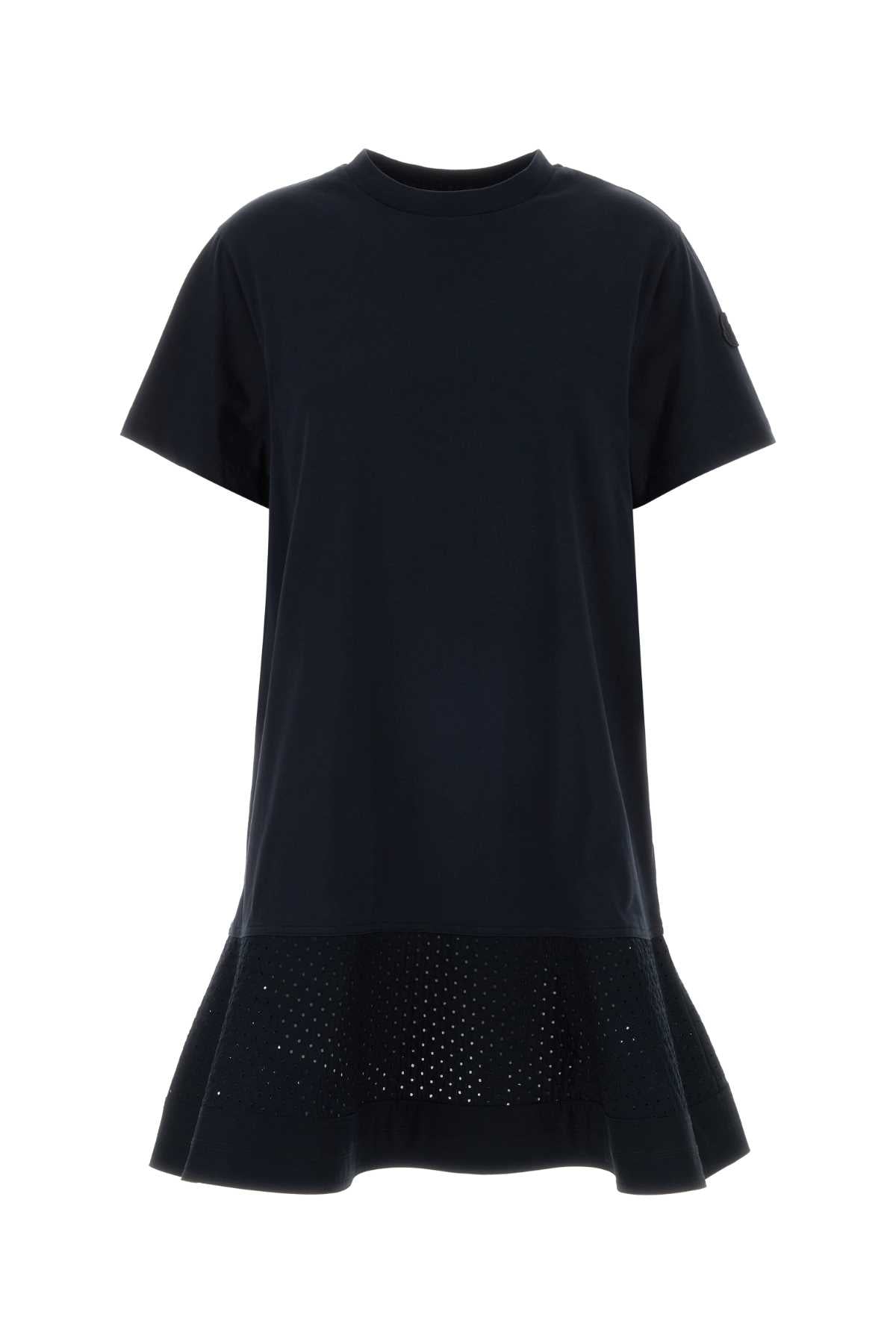 Moncler Dress