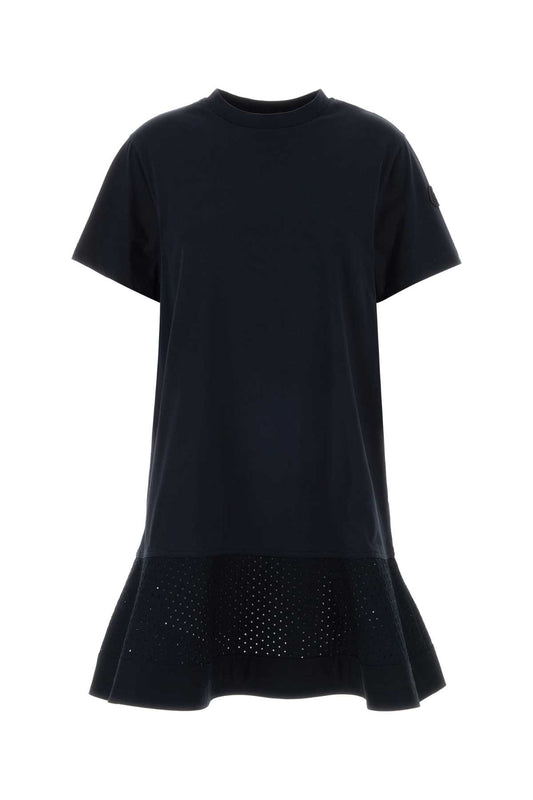 Moncler Dress
