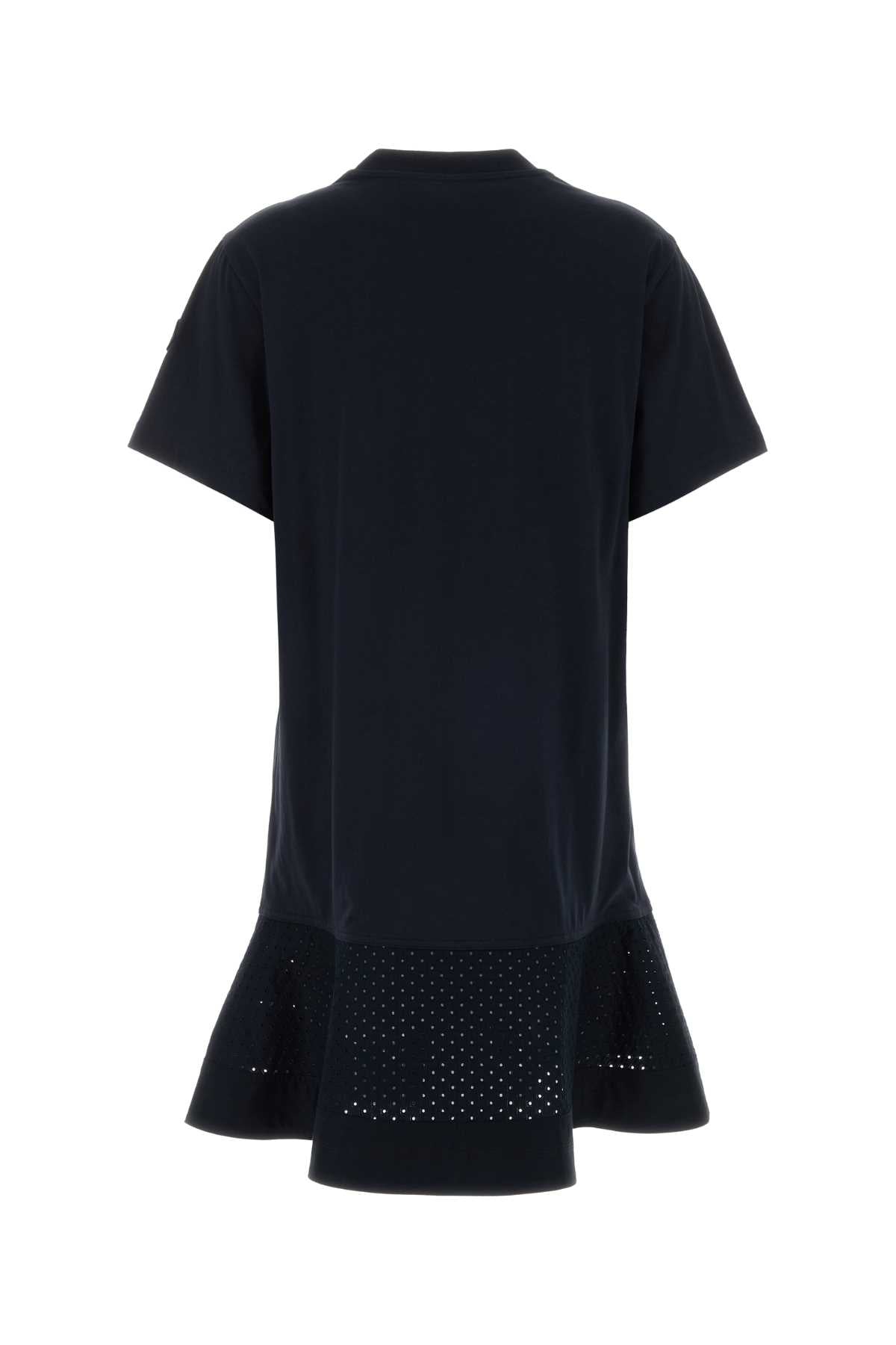 Moncler Dress