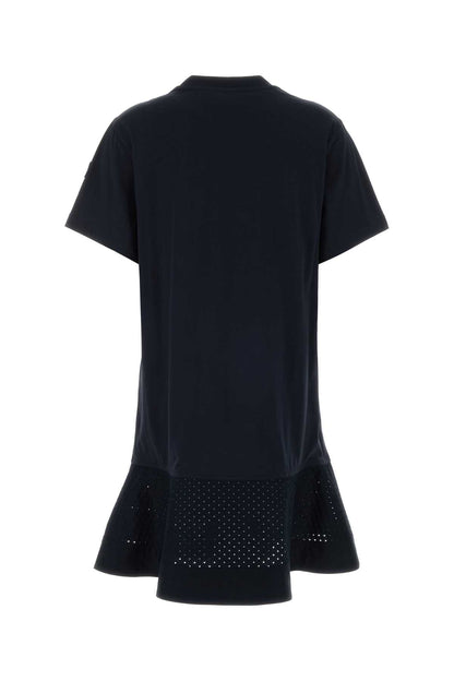 Moncler Dress