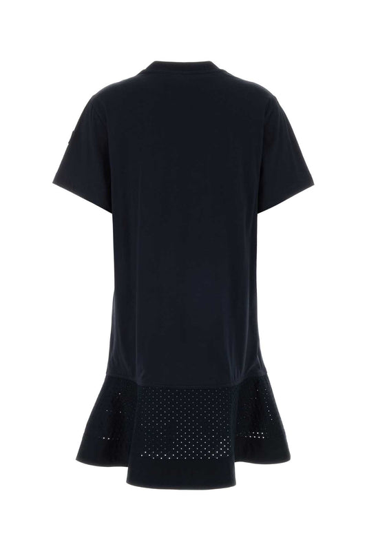 Moncler Dress