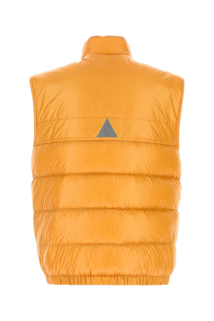 Moncler Grenoble Uychi vest
