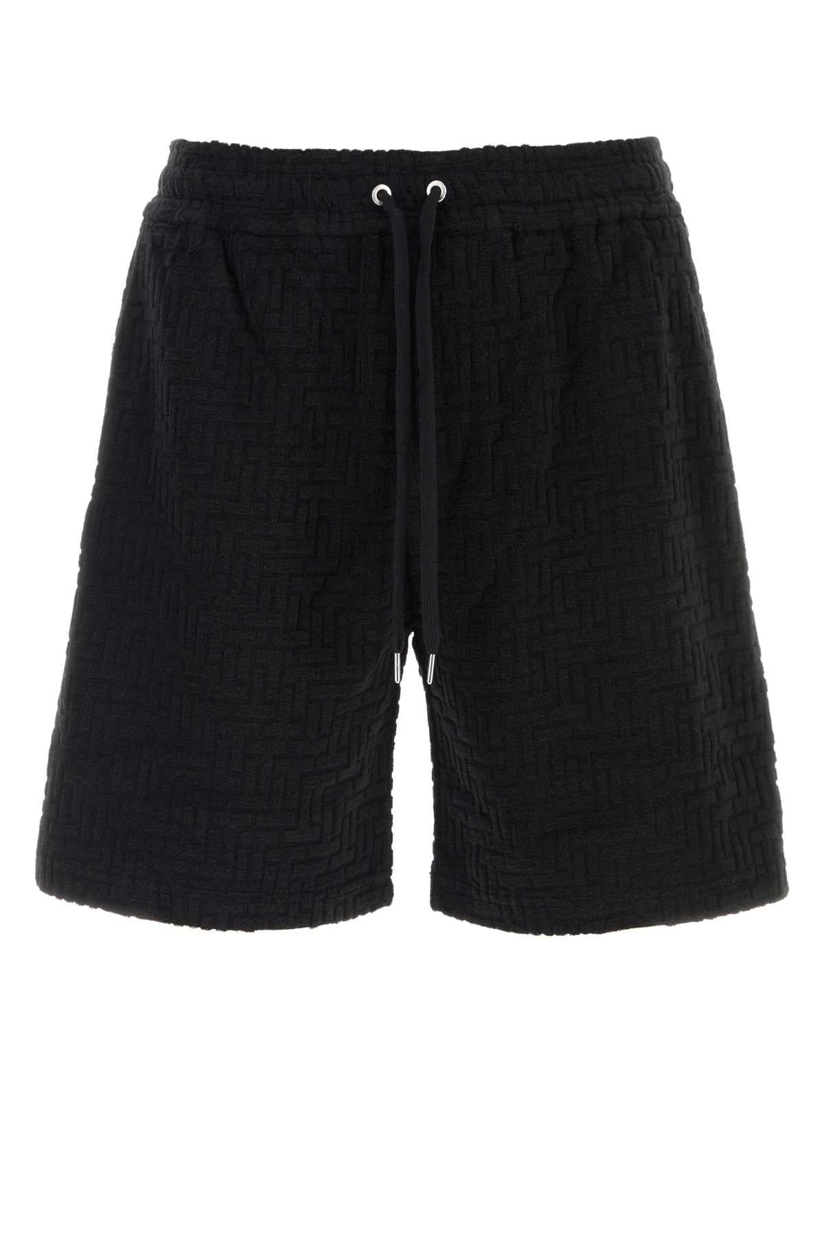 NAVA SHORTS