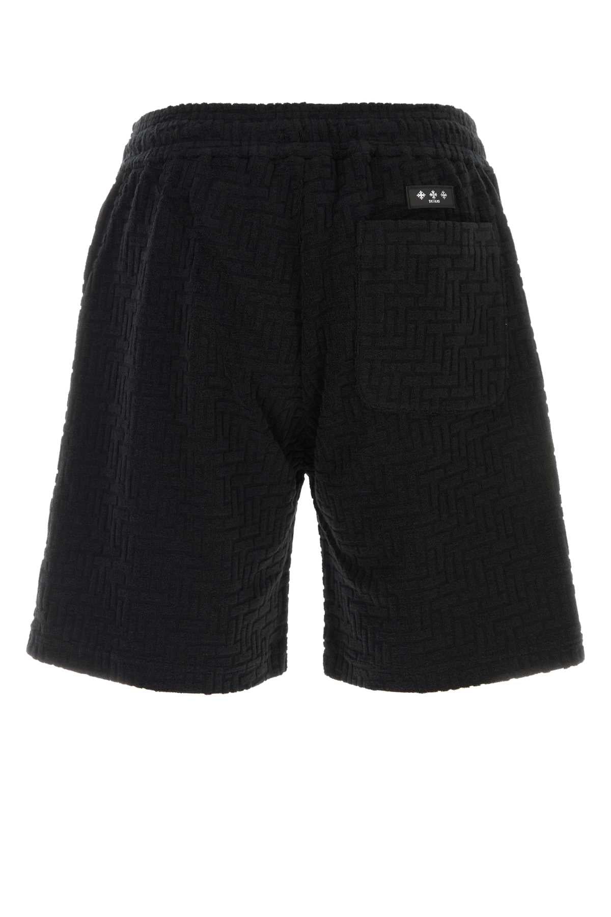 NAVA SHORTS