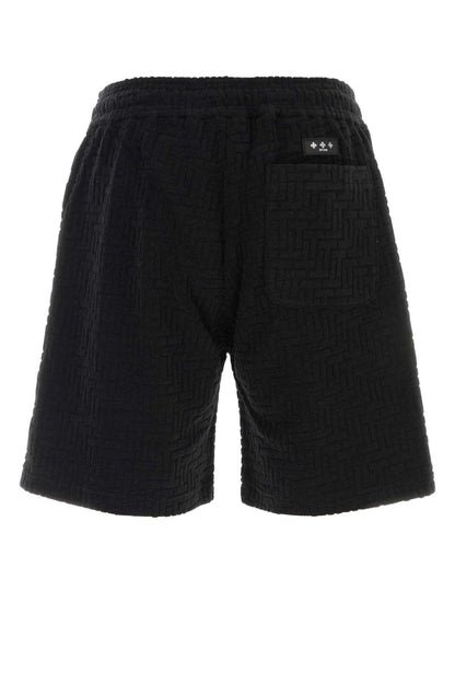 NAVA SHORTS