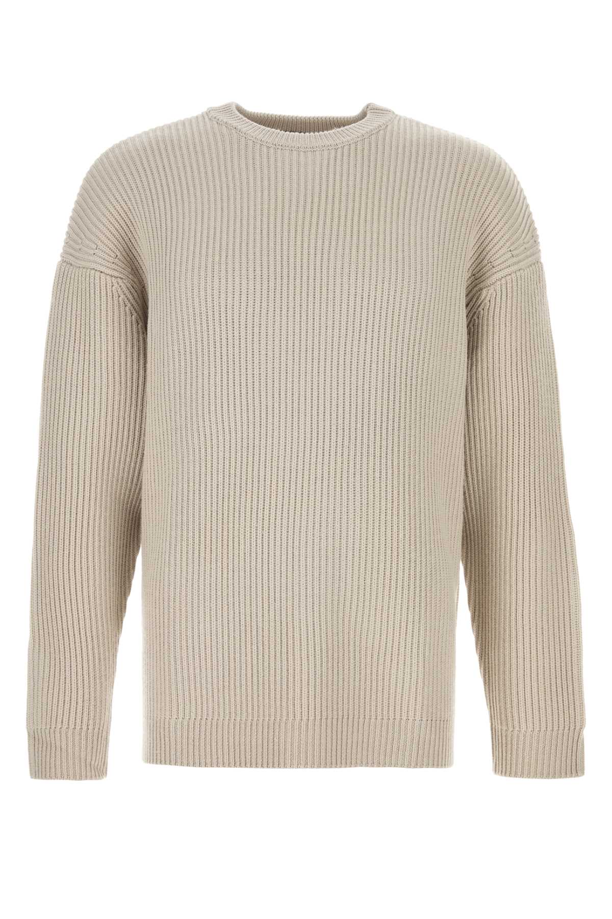 entire-studios-unu2511065bg-beige-986190