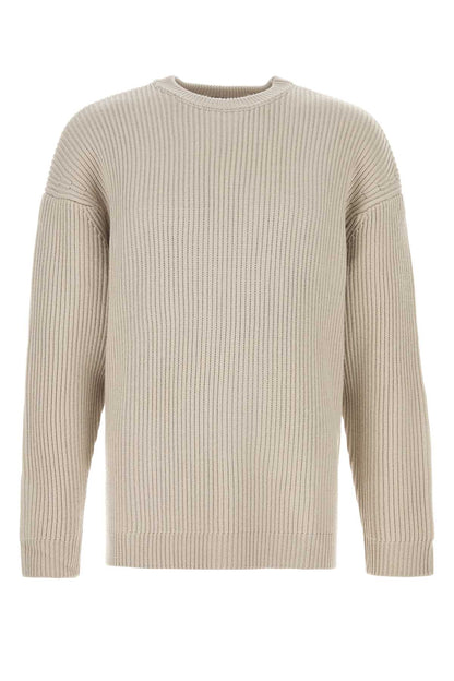 entire-studios-unu2511065bg-beige-986190