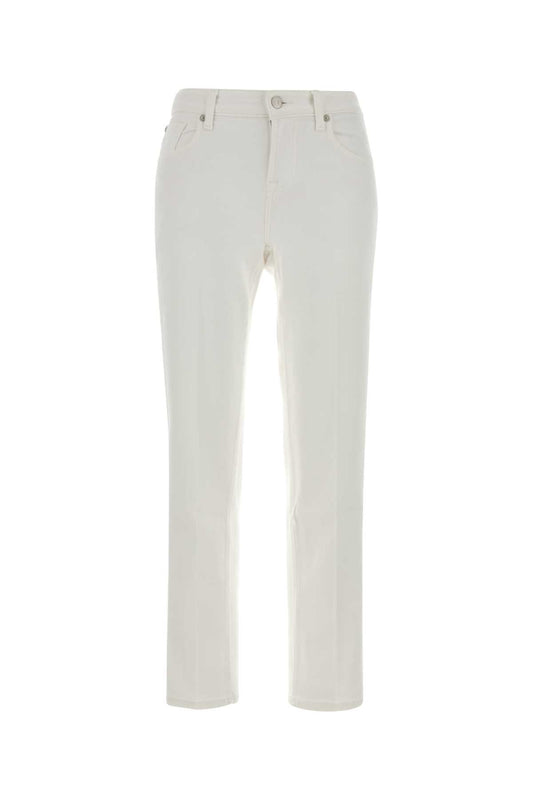 Seven For All Mankind Jeans kalie