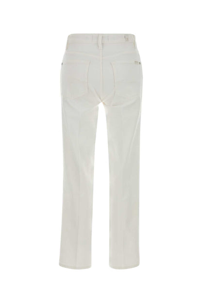 Seven For All Mankind Jeans kalie