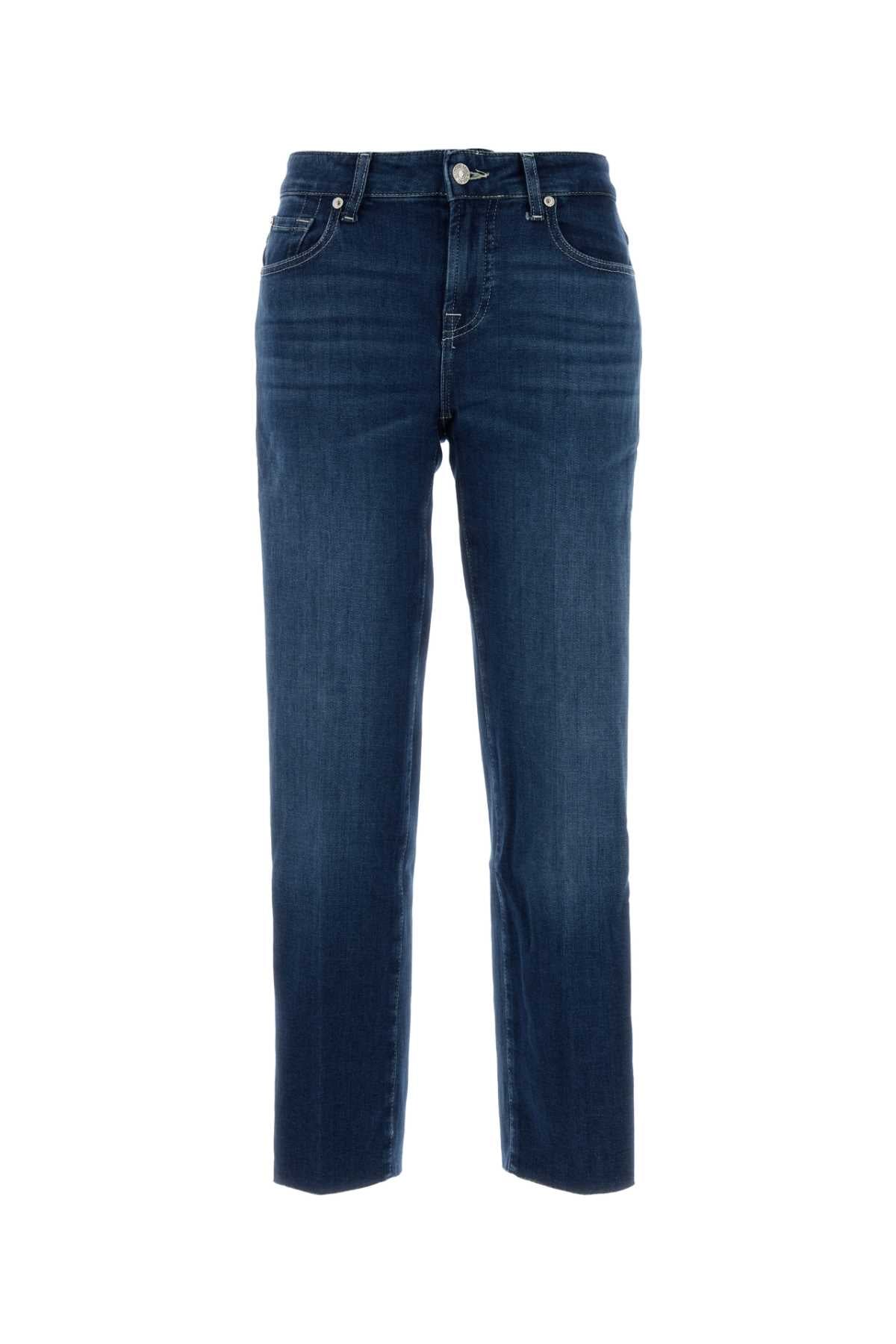 seven-for-all-mankind-7ud00r51-3do-1041180