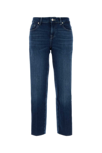 seven-for-all-mankind-7ud00r51-3do-1041180