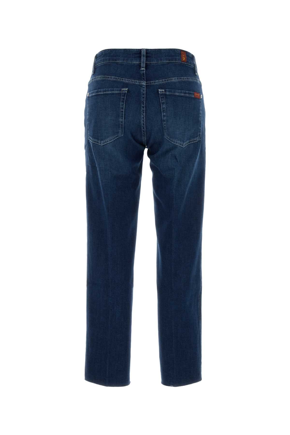 seven-for-all-mankind-7ud00r51-3do-1041180