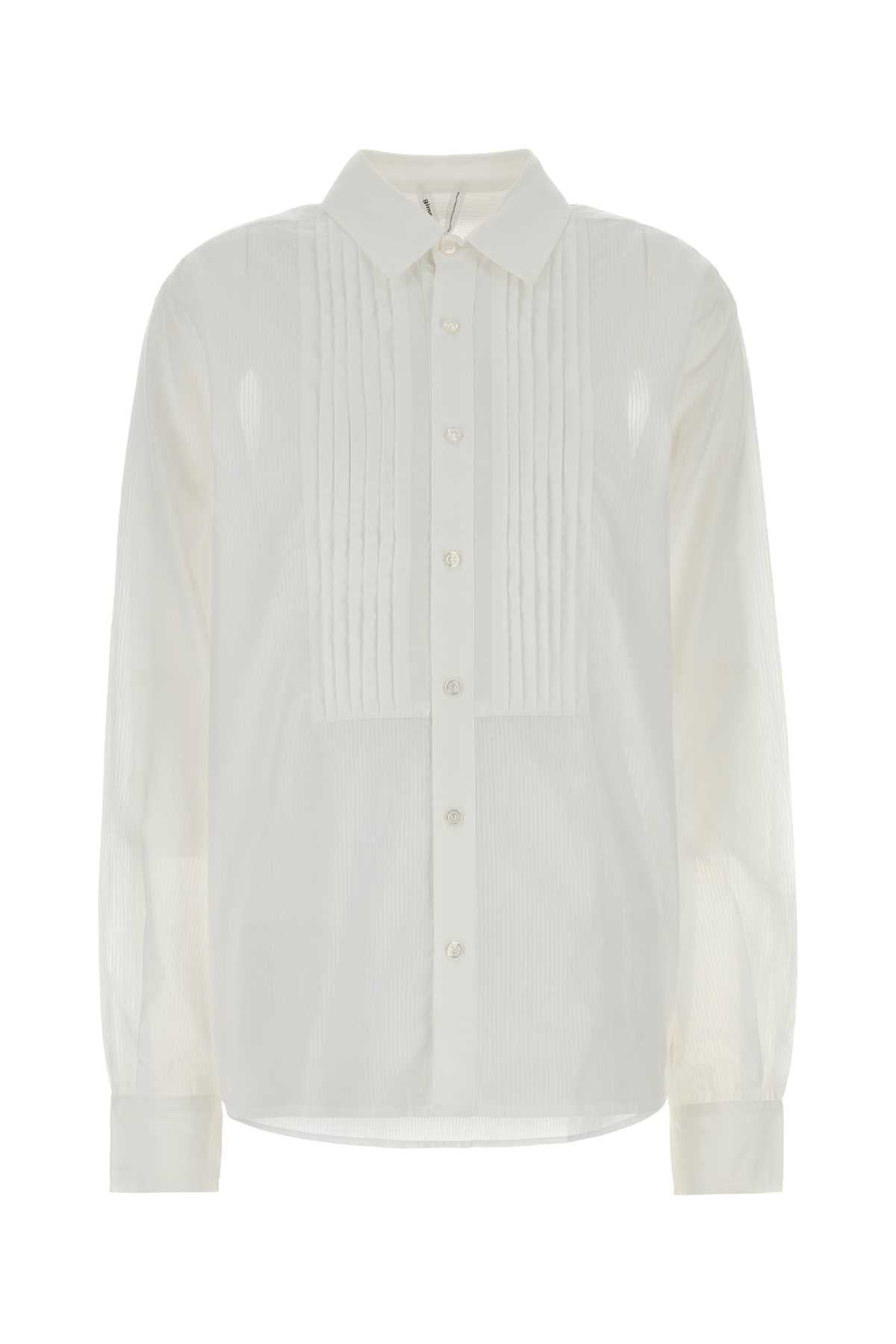 gimaguas-alfredshirt-white-1041193