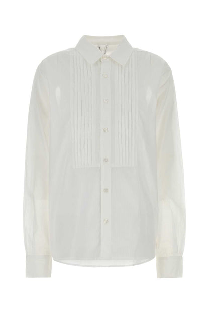gimaguas-alfredshirt-white-1041193