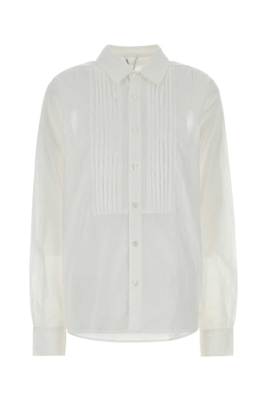 gimaguas-alfredshirt-white-1041193