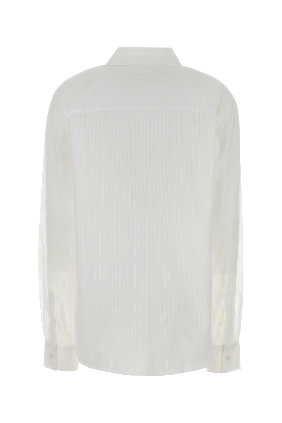gimaguas-alfredshirt-white-1041193