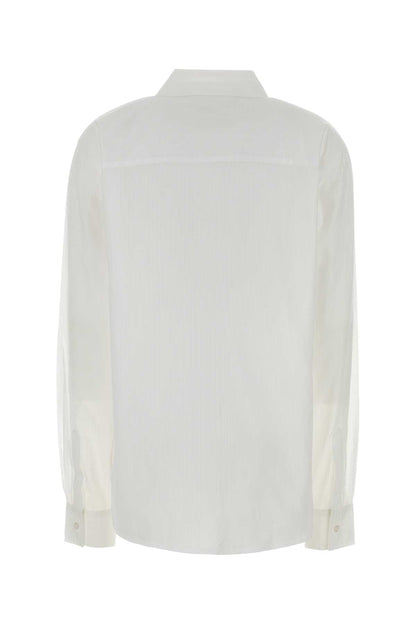 gimaguas-alfredshirt-white-1041193