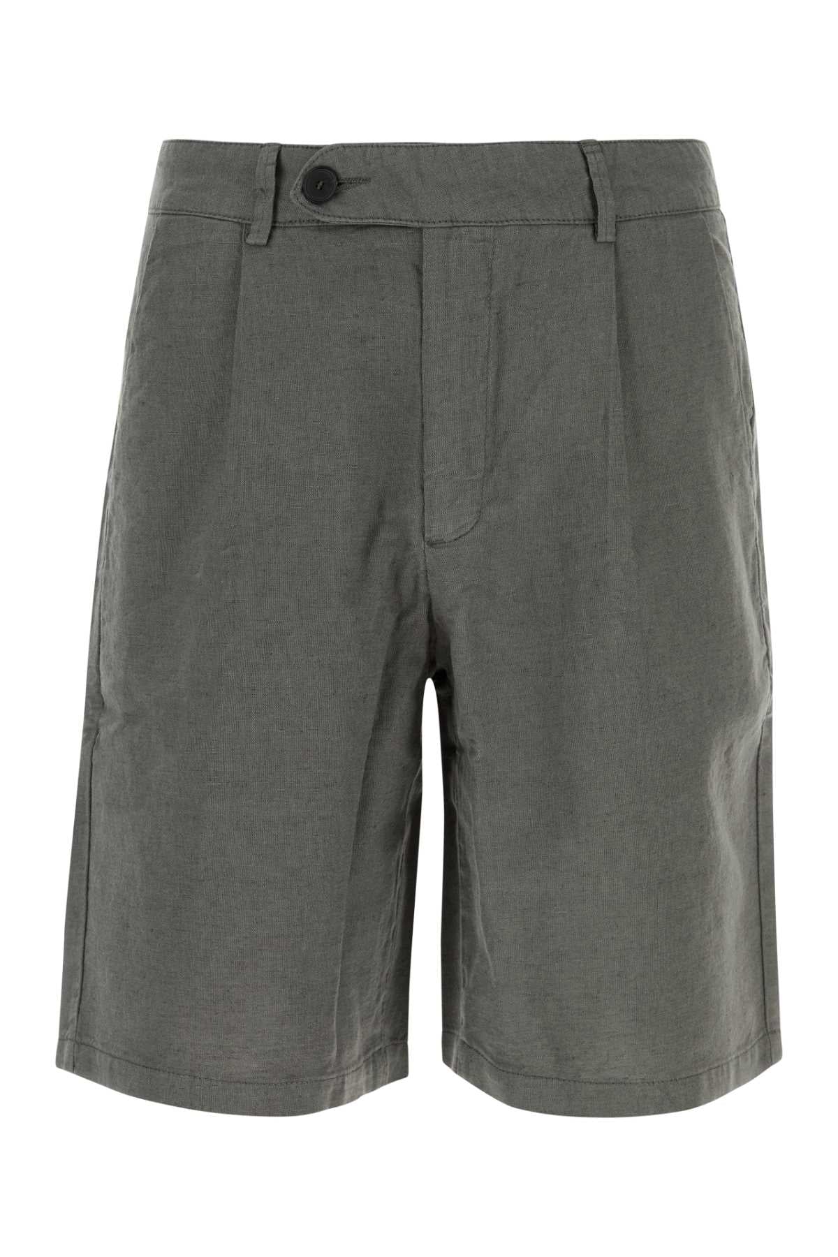 gimaguas-barbateshorts-grey-1041209