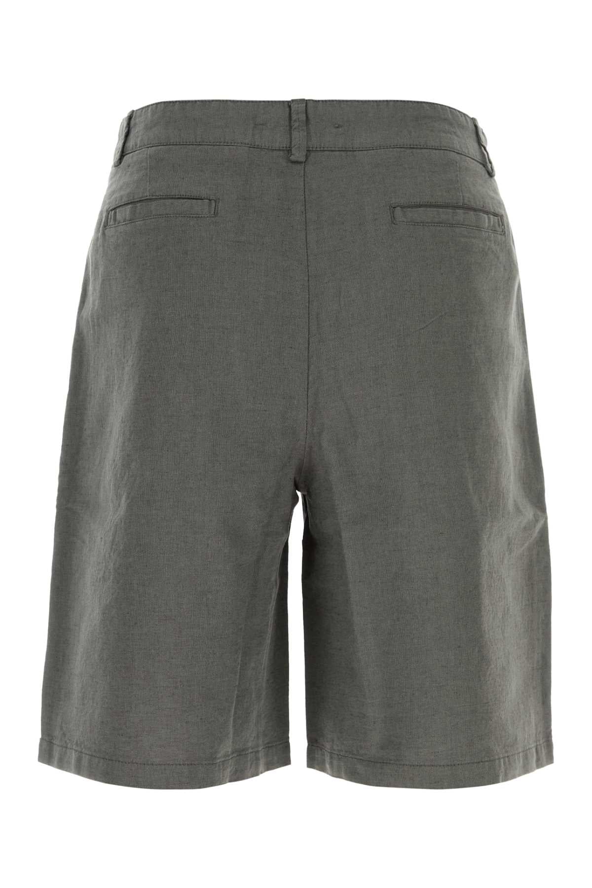 gimaguas-barbateshorts-grey-1041209