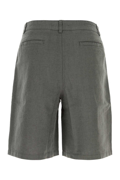 gimaguas-barbateshorts-grey-1041209