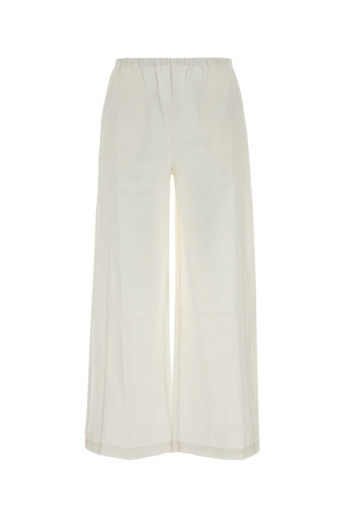 gimaguas-devitrousers-white-1041256