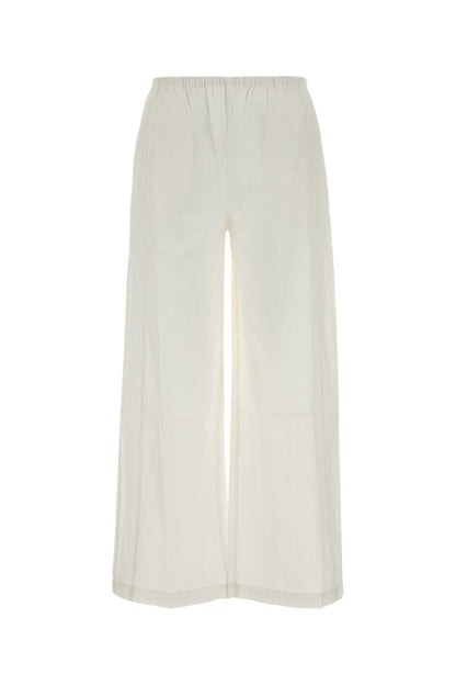 gimaguas-devitrousers-white-1041256