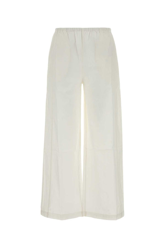 gimaguas-devitrousers-white-1041256