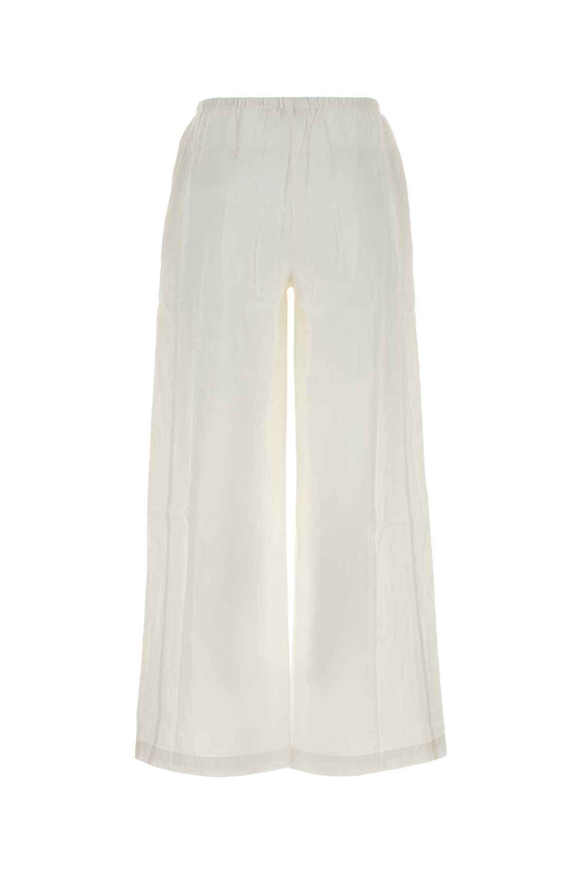 gimaguas-devitrousers-white-1041256