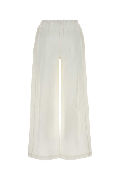 gimaguas-devitrousers-white-1041256