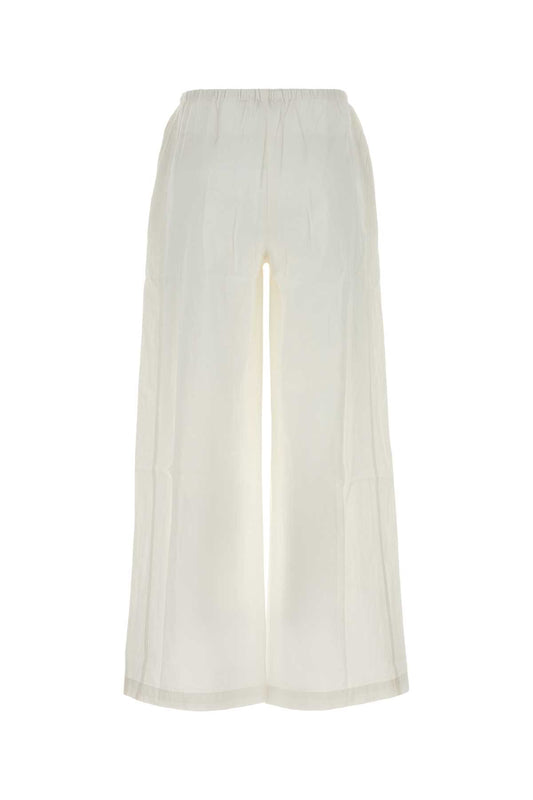Gimaguas Devi trousers