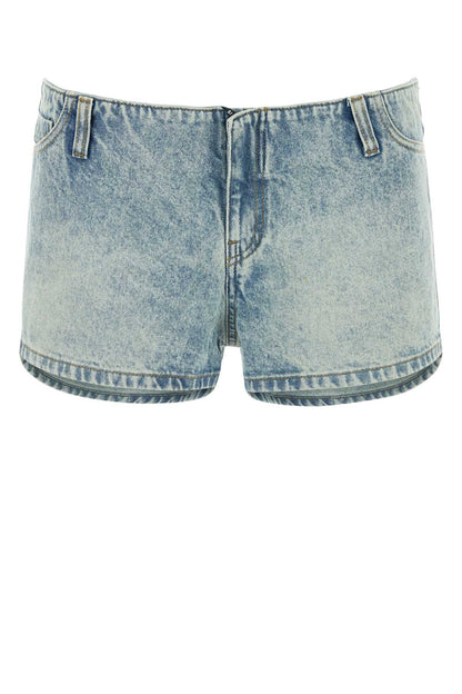 gimaguas-florshorts-wasblu-1041267