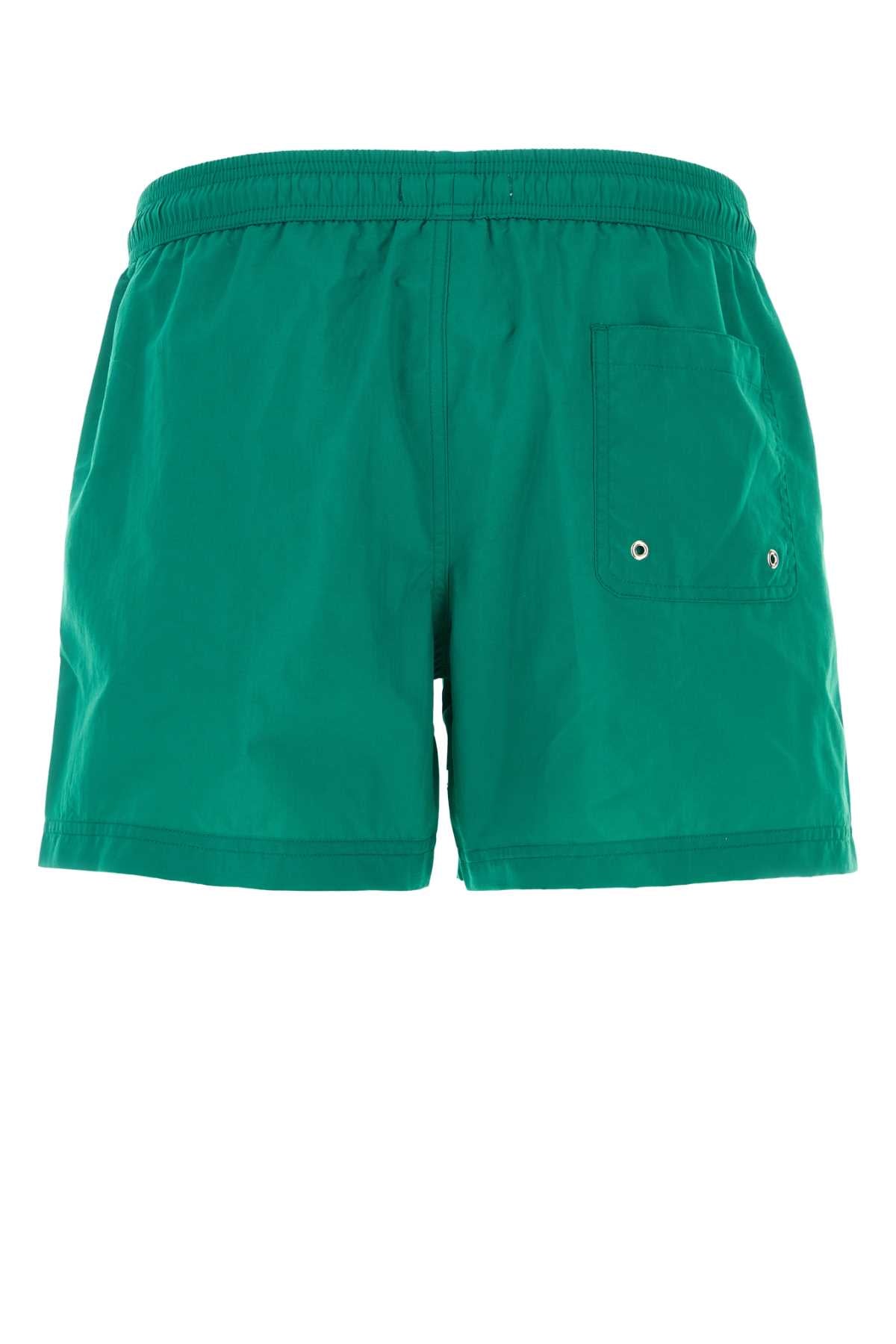 gimaguas-gabrieleswimsuit-green-1041269