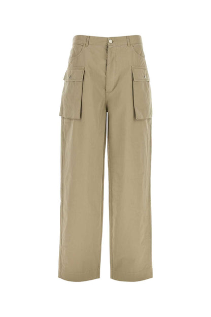 GIACO TROUSERS PANTS