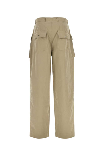 GIACO TROUSERS PANTS