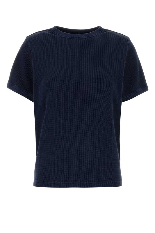 MAX T-SHIRT T-SHIRTS
