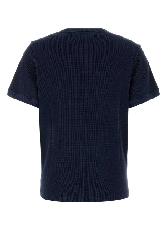 MAX T-SHIRT T-SHIRTS