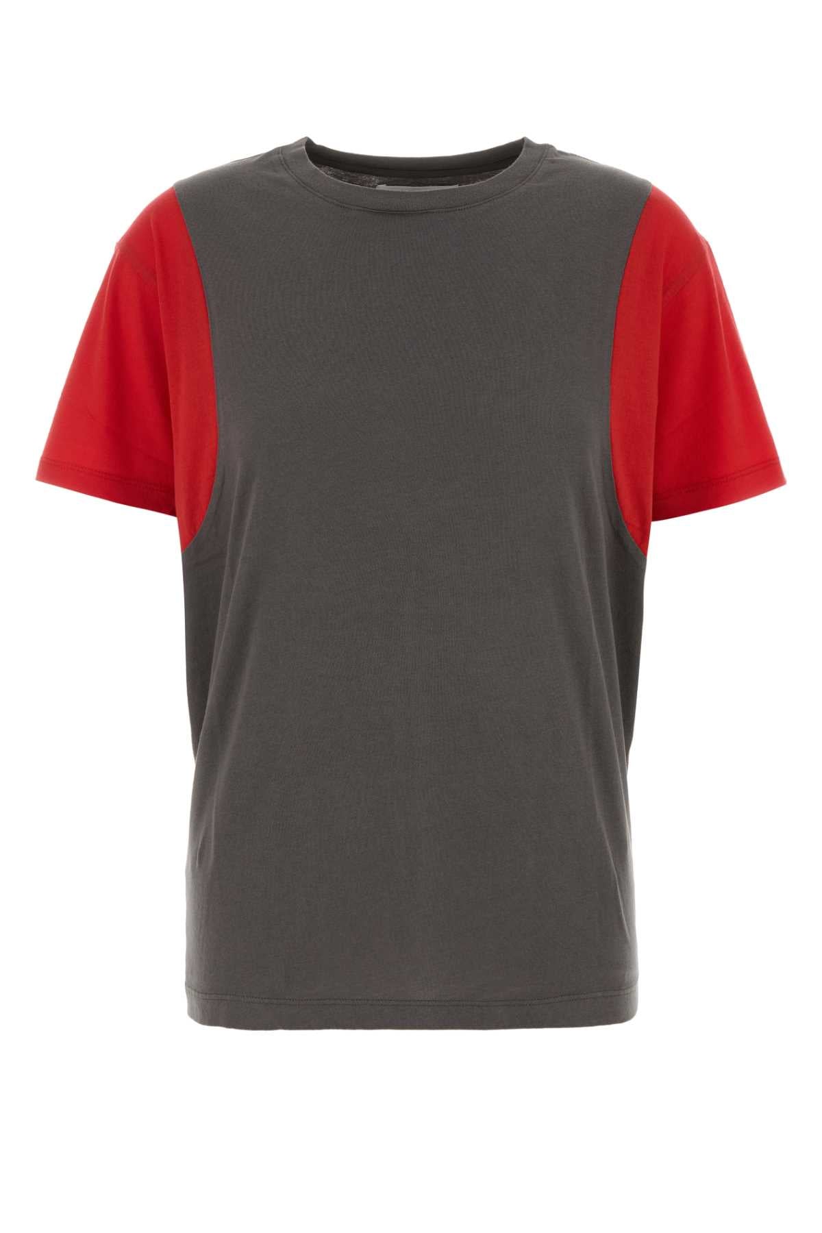 STEEVE T-SHIRT T-SHIRTS