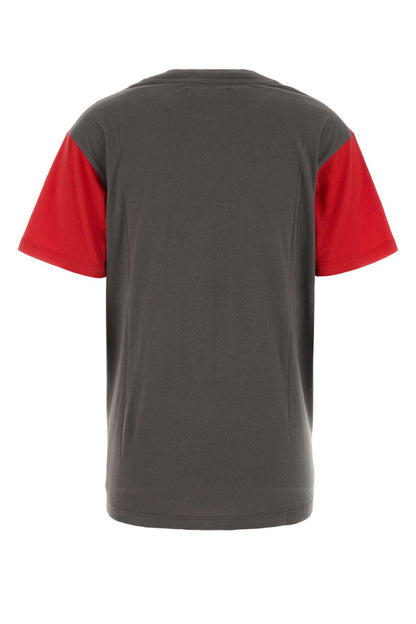 STEEVE T-SHIRT T-SHIRTS