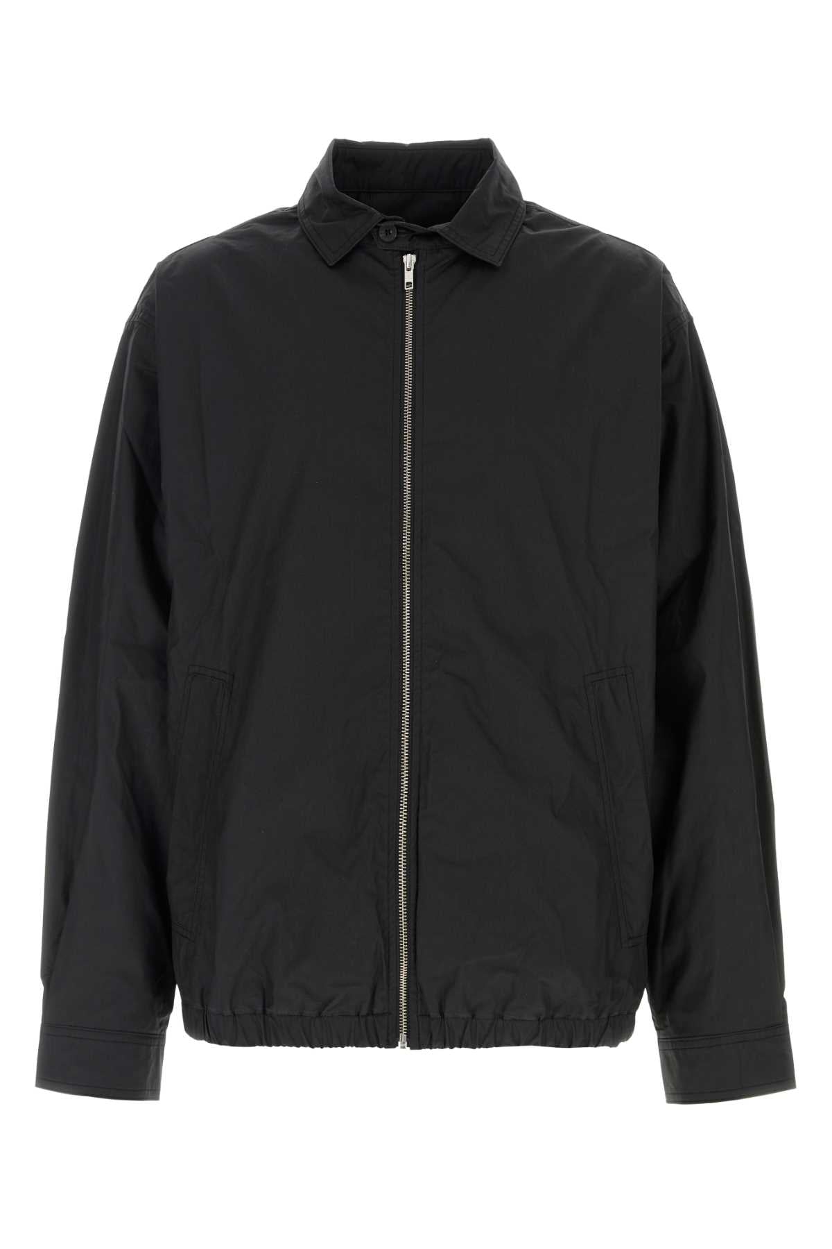 Gimaguas William jacket