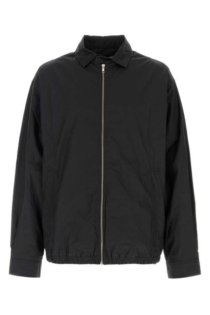 Gimaguas William jacket