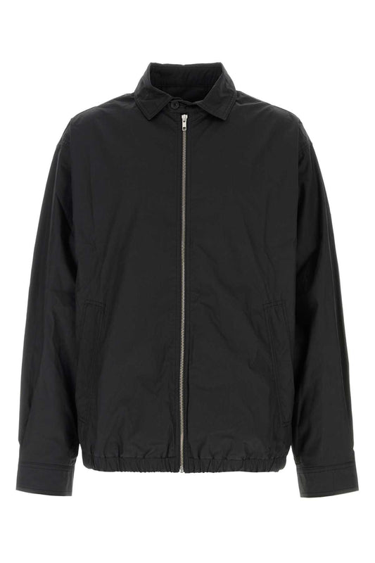 Gimaguas William jacket