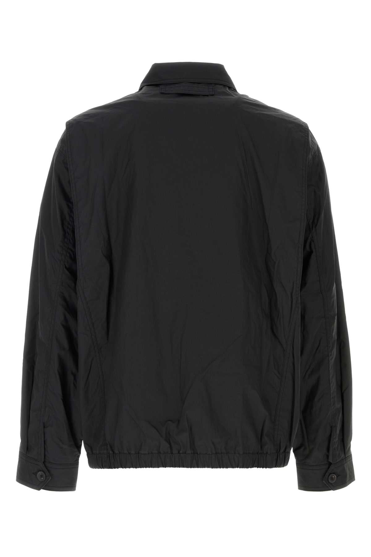 Gimaguas William jacket