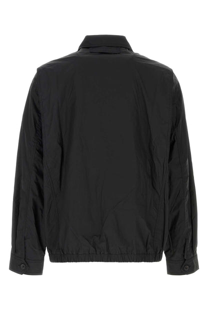 Gimaguas William jacket