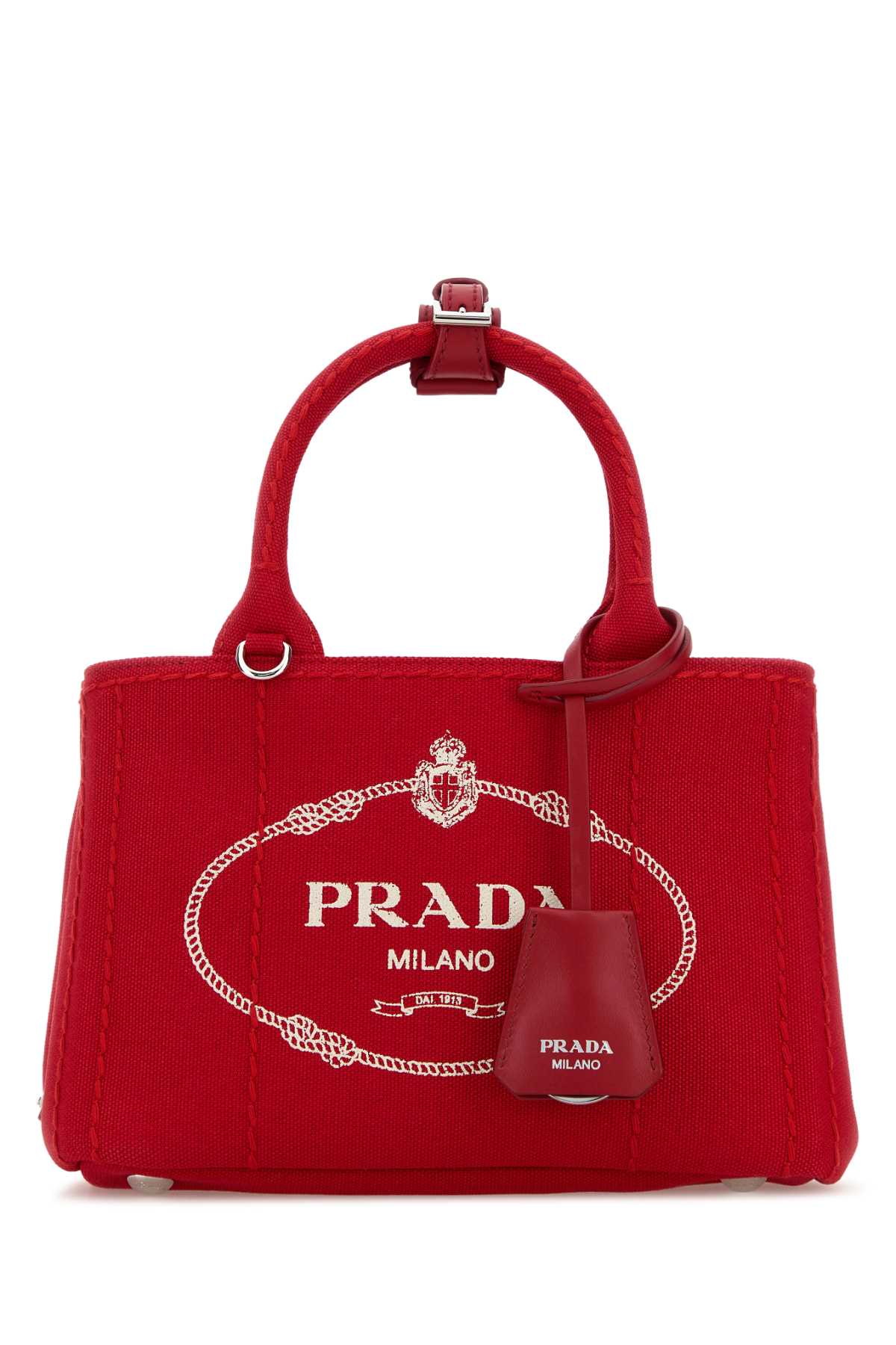 prada-1ba038vnlm2hf3-f0011-1041419