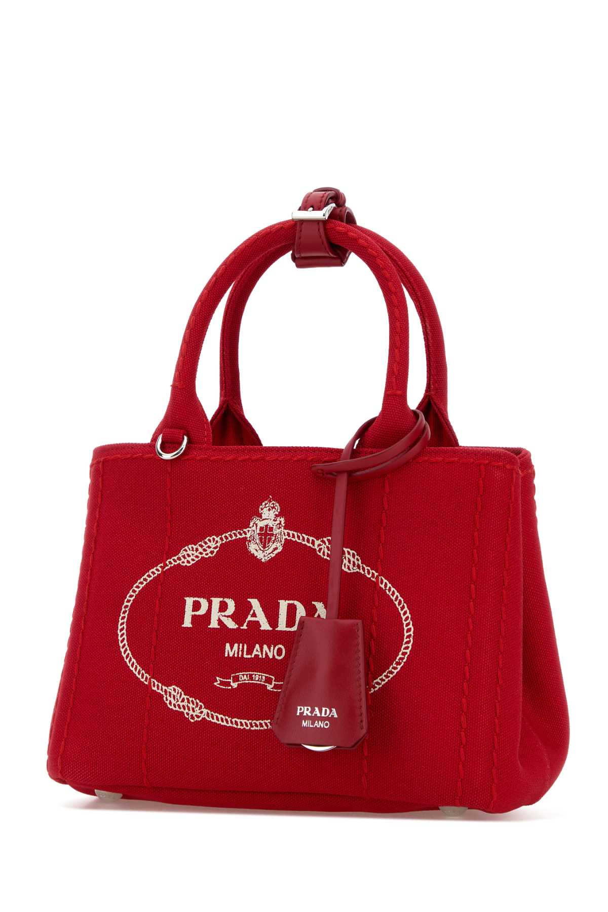 Prada Borsa a mano