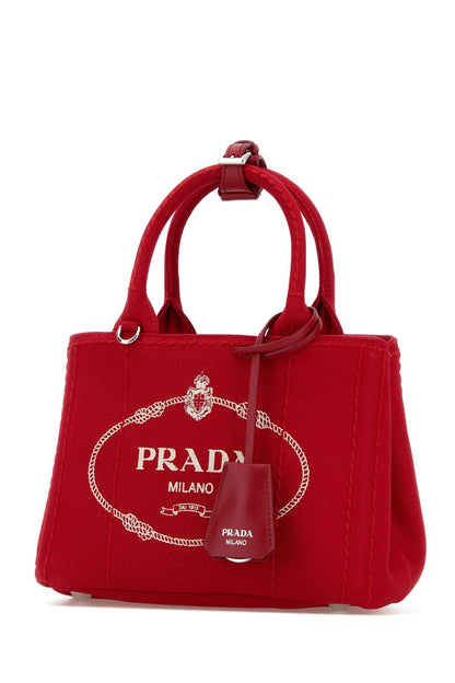 Prada Borsa a mano