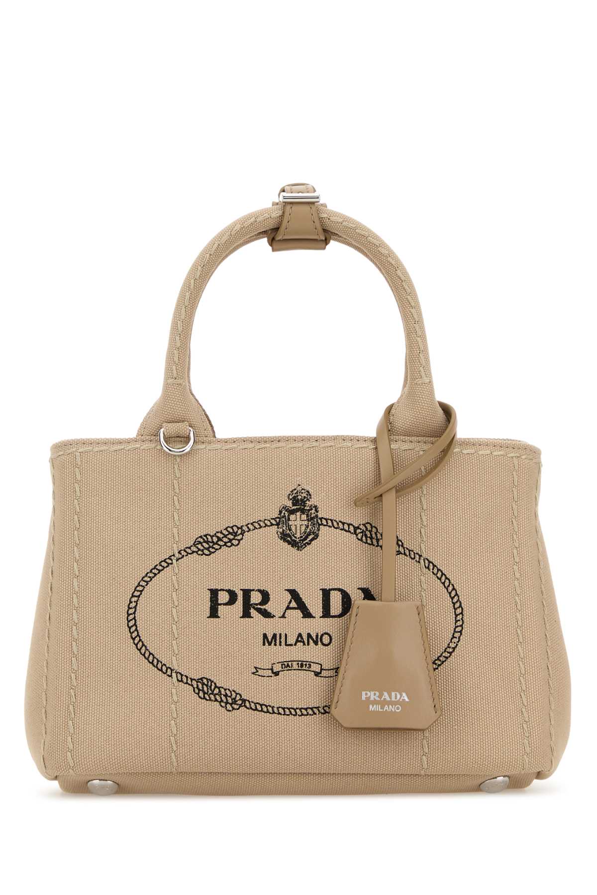 prada-1ba038v8okrcya-f0065-1041420