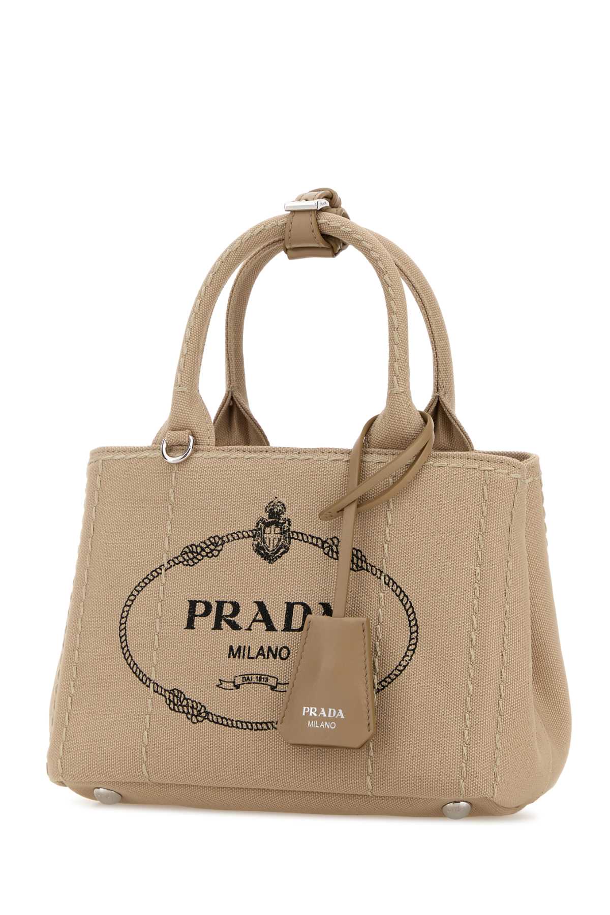 prada-1ba038v8okrcya-f0065-1041420