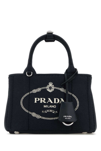 Prada Borsa a mano