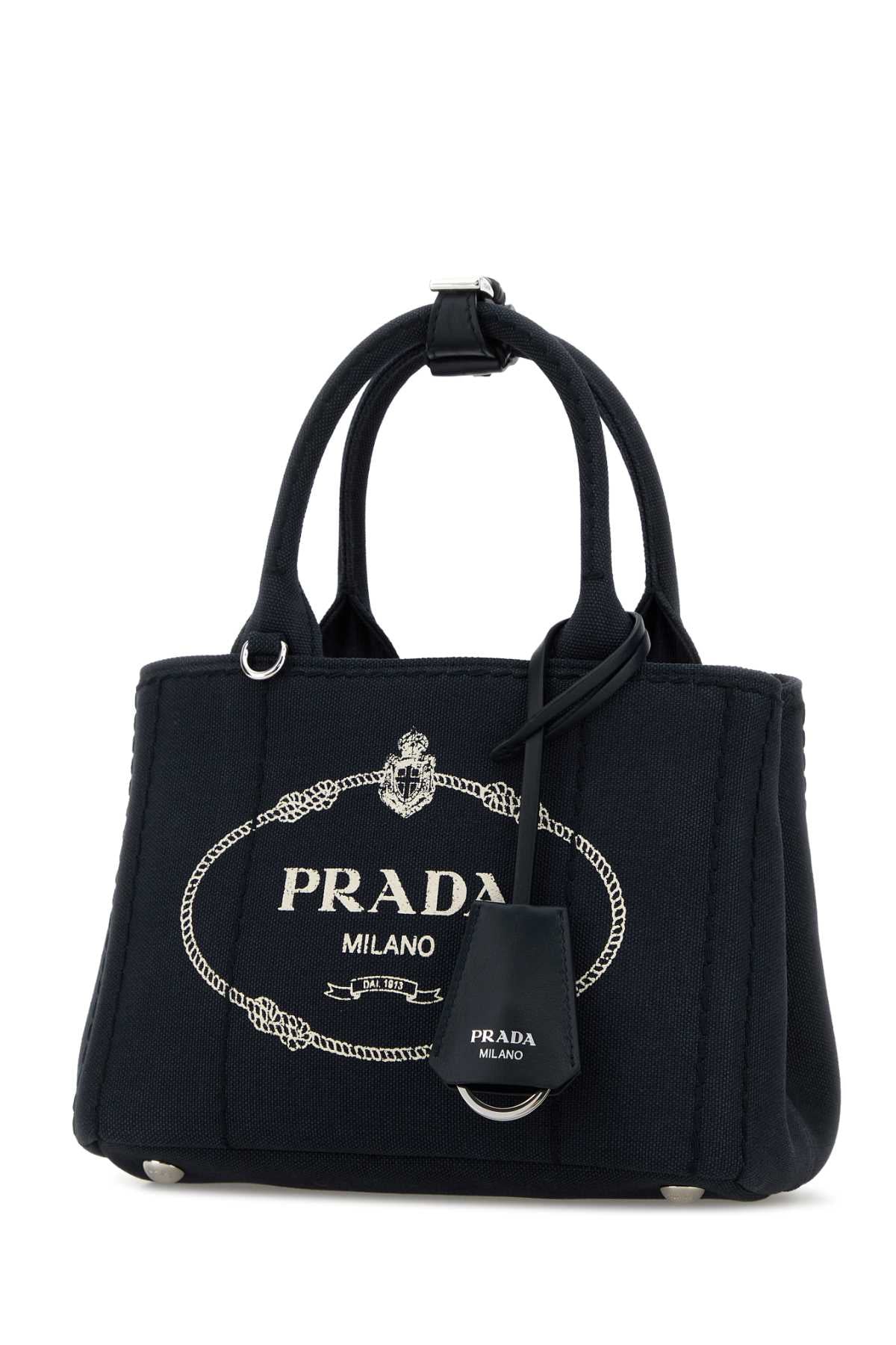 prada-1ba038vnlm2hf3-f0216-1041421